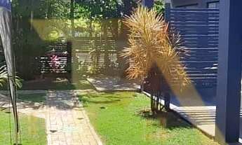 Imagem 6: Linda Pousada com 5 Unidades