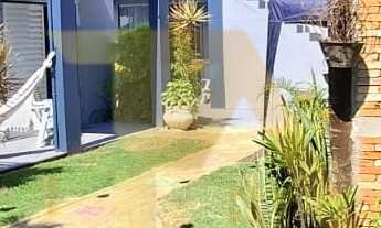 Imagem 2: Linda Pousada com 5 Unidades