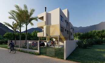 Imagem: Terreno com Projeto Aprovado para 5 Apartamentos