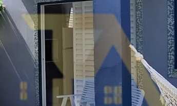 Imagem: Linda Pousada com 5 Unidades