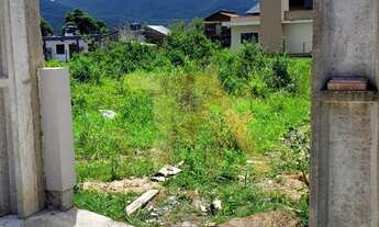 Imagem 4: Lote com 359,98 m² e Face Norte