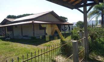 Imagem 5: Casa com 2 quartos à venda