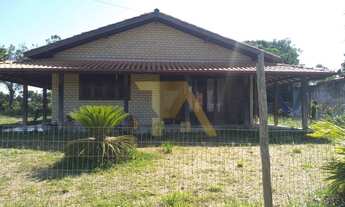 Imagem 6: Casa com 2 quartos à venda