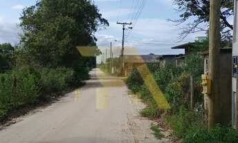 Imagem 4: Terreno de 300m² com Luz e IPTU