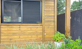 Imagem 7: Casa com 5 Quartos (3 Suítes), Piscina e Área de Lazer