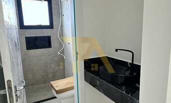 Imagem 6: Apartamento Térreo com Pátio Privativo