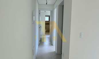 Imagem 3: Apartamento Térreo com Pátio Privativo