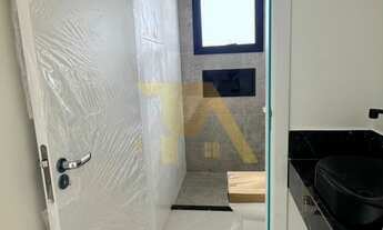 Imagem 4: Apartamento Térreo com Pátio Privativo