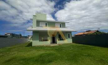 Imagem: Sobrado de Alto Padrão Mobiliado a 100m