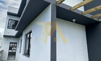 Imagem 2: Apartamento Térreo com Pátio Privativo