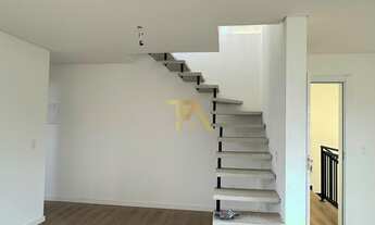 Imagem 3: Apartamento com terraço exclusivo