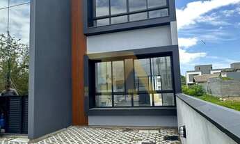 Imagem: Apartamento Térreo com Pátio Privativo