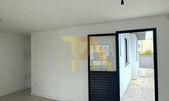 Imagem 5: Apartamento Térreo com Pátio Privativo