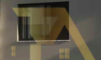 Imagem: Casas Modernas e Planejadas