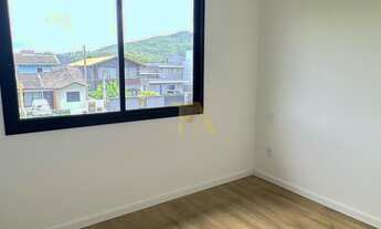 Imagem 6: Apartamento com terraço exclusivo