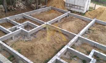 Imagem 5: Sobrados Novos Casa com 2 dormitórios