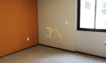 Imagem 3: Casa funcional com dois quartos