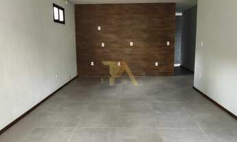 Imagem 7: Casa funcional com dois quartos