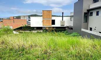 Imagem 4: Terreno de 299m² a 5 Minutos da Praia