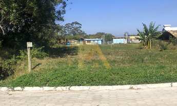 Imagem: Terreno de 1.000 m²