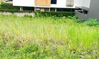 Imagem 6: Terreno de 299m² a 5 Minutos da Praia