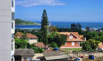 Imagem 7: Stúdio a 400m da Praia com Vista para o Mar