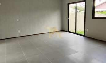 Imagem 7: Casa aconchegante com dois quartos