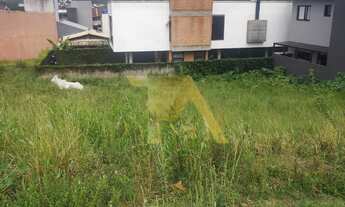 Imagem 3: Terreno de 299m² a 5 Minutos da Praia