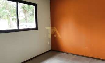 Imagem 4: Casa funcional com dois quartos