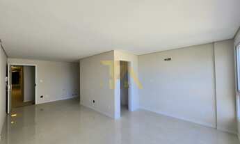 Imagem: Stúdio a 400m da Praia com Vista para o