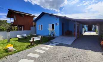 Imagem: Imóvel à venda em Imbituba-SC Residência