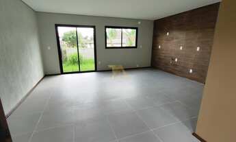 Imagem 2: Casa aconchegante com dois quartos