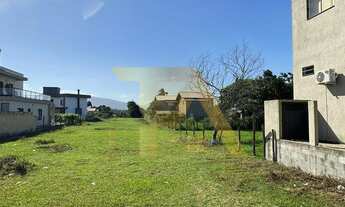 Imagem: Terreno de 6.160 m² com escritura na Praia