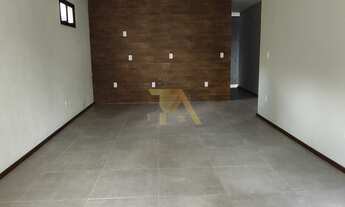 Imagem 6: Casa funcional com dois quartos