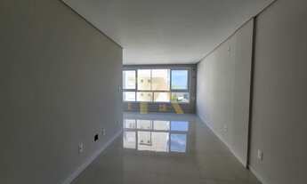 Imagem 5: Stúdio a 400m da Praia com Vista para o Mar