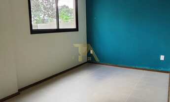 Imagem 2: Casa funcional com dois quartos