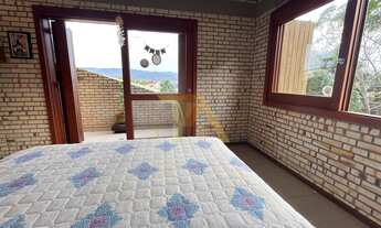 Imagem 4: Casa com 3 dormitórios (2 suítes