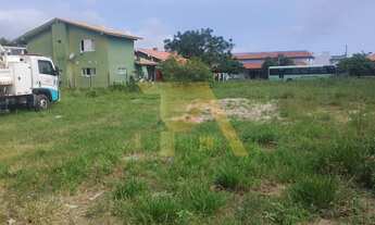 Imagem 2: Terreno de 315m² a 5 Minutos da Praia