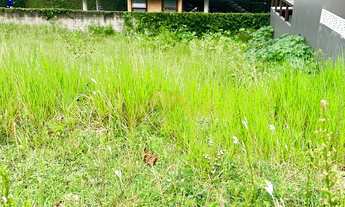 Imagem 5: Terreno de 299m² a 5 Minutos da Praia