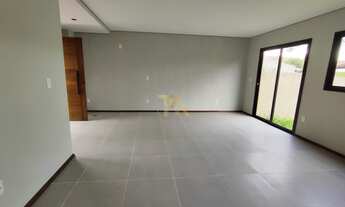 Imagem: Casa aconchegante com dois quartos