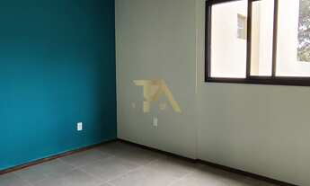 Imagem 3: Casa funcional com dois quartos