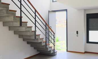 Imagem 6: FINANCIÁVEL - Sobrados com 3 dormitórios