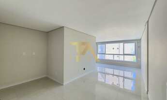 Imagem 2: Stúdio a 400m da Praia com Vista para o Mar