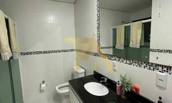 Imagem 3: Casa com 3 quartos, piscina e área gourmet