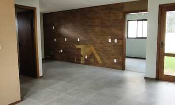 Imagem 7: Casa funcional com dois quartos