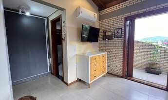 Imagem 5: Casa com 3 dormitórios (2 suítes