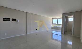 Imagem: Stúdio a 400m da Praia