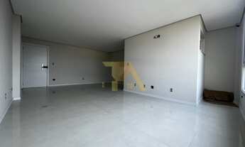 Imagem: Stúdio a 400m da Praia