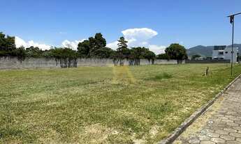 Imagem 4: Terreno de 600 m² em condomínio fechado