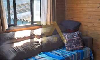 Imagem 5: Casa com 2 quartos